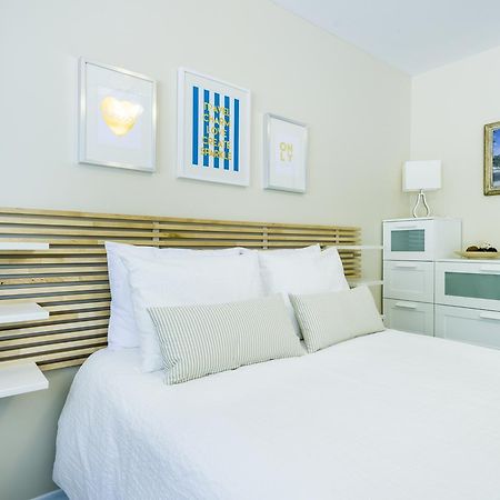 Hollywood Cottages Wasaga Beach Exteriér fotografie